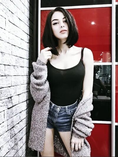  ,   , 25 ,   ,   , 
