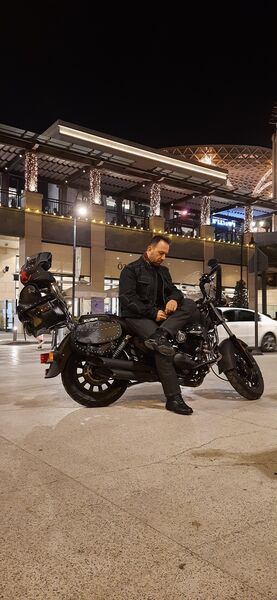  ,   Sedat, 40 ,   ,   