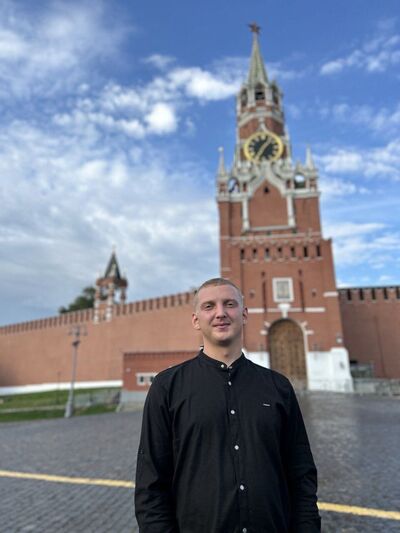  ,   , 29 ,   ,   , c , 