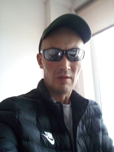  -,   , 43 ,   ,   , c , 