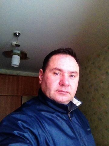  ,   , 56 ,   
