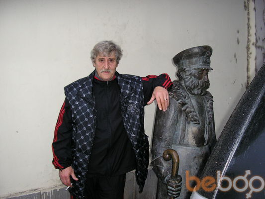  ,   Sasha, 66 ,   ,   , c 