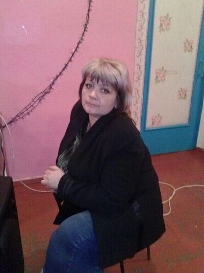  ,   , 57 ,   ,   