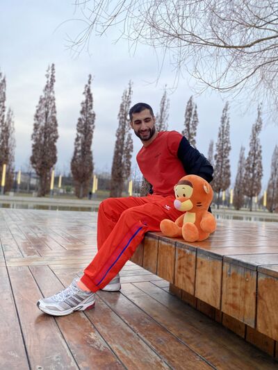  ,   Skittels, 29 ,   