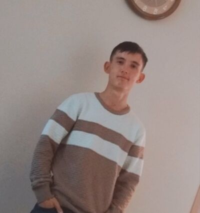  ,   , 31 ,   ,   