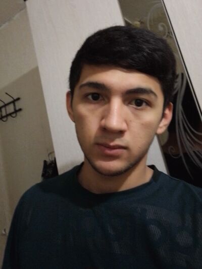  ,   , 25 ,   ,   , c , 