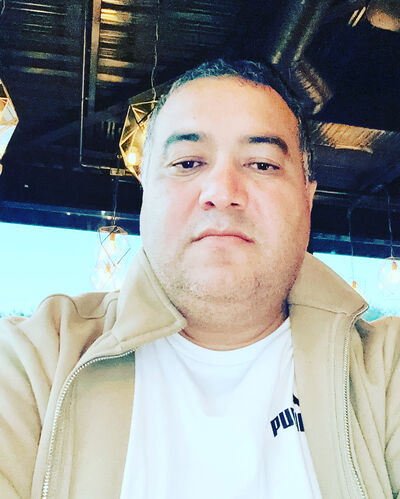  ,   , 45 ,   ,   
