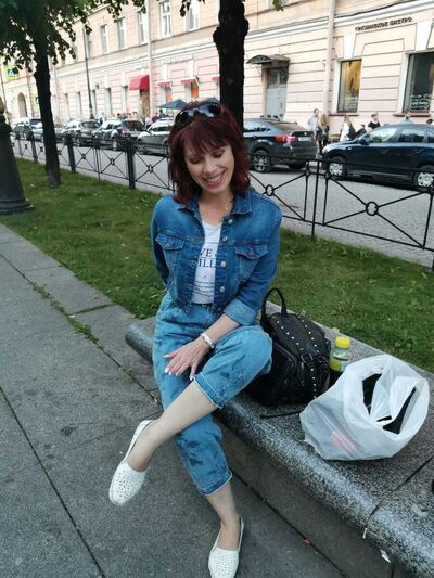  -,   , 56 ,   ,   , c 