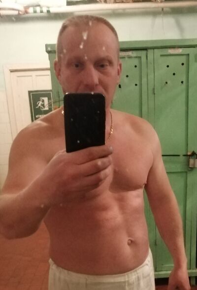  ,   , 51 ,   ,   