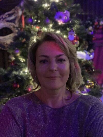 ,   , 53 ,     , c 