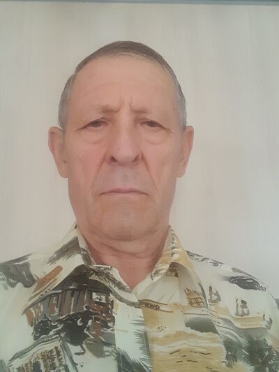  ,   , 74 ,   ,   