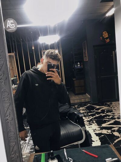  ,   , 20 ,   ,   