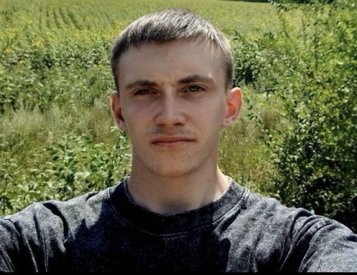  ,   , 24 ,   ,   , c , 