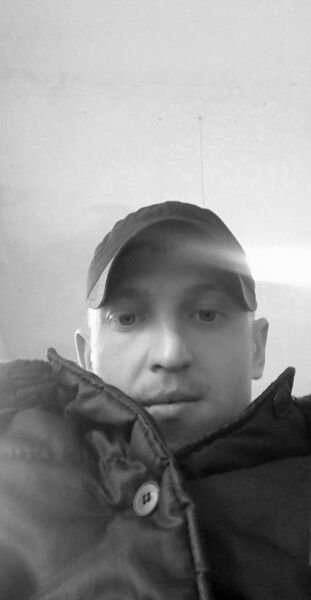  ,   , 33 ,   c 