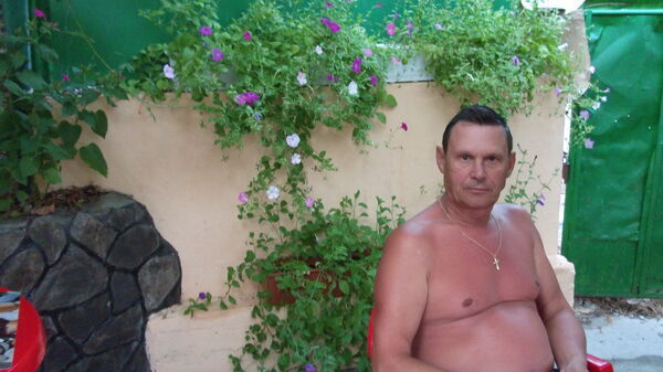  ,   , 59 ,   ,   , c 