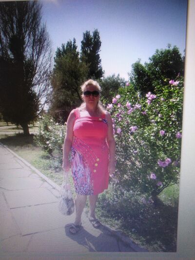  ,   , 56 ,   ,   