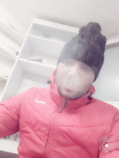  --,   , 31 ,  
