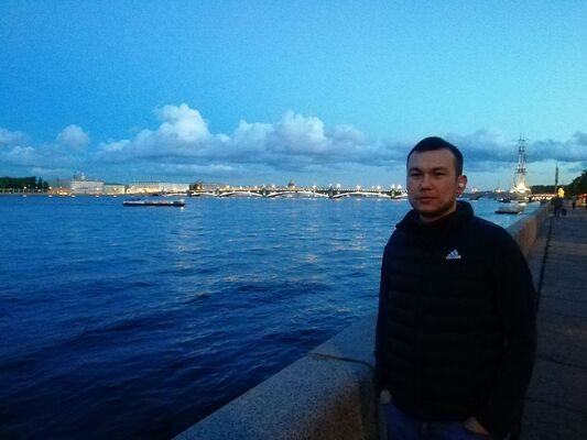  -,   Abu Bakr, 26 ,   ,   