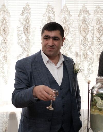  ,   Edgar, 44 ,   ,   , c , 