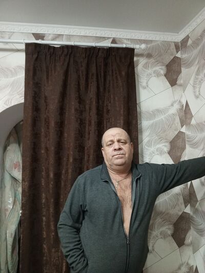  ,   , 51 ,   c 