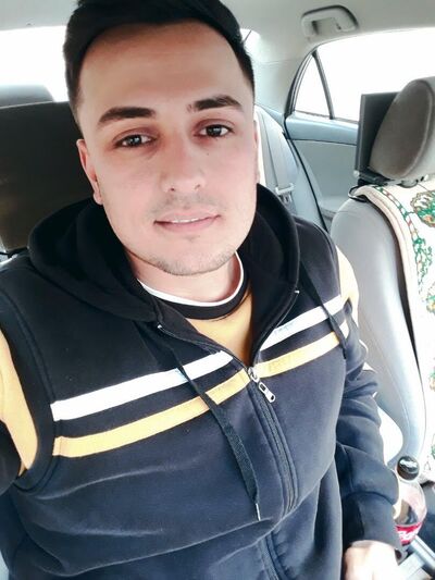  ,   , 32 ,   ,   