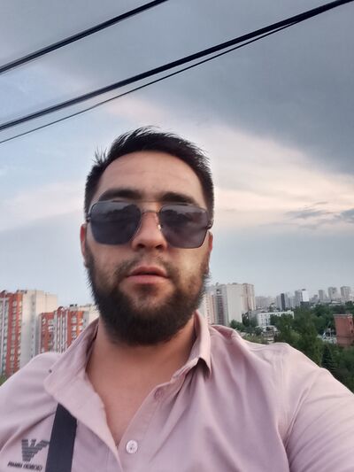 ,   , 31 ,   ,   