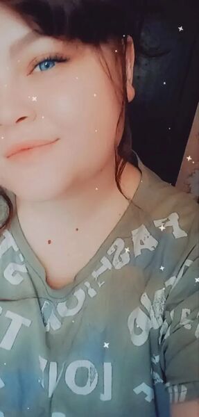  ,   , 24 ,     , c , 