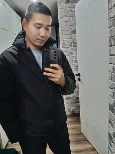  ,   , 31 ,   ,   , 
