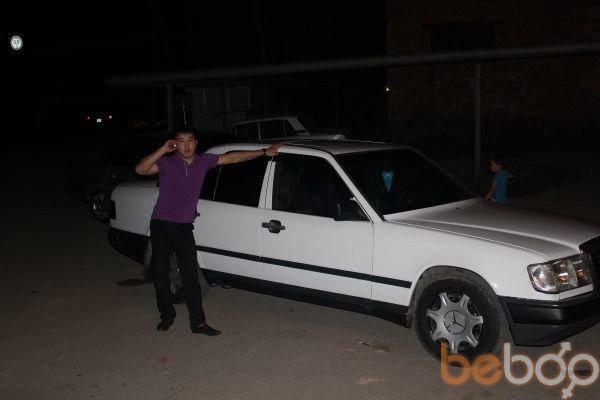  ,   Askarov1982, 43 ,   