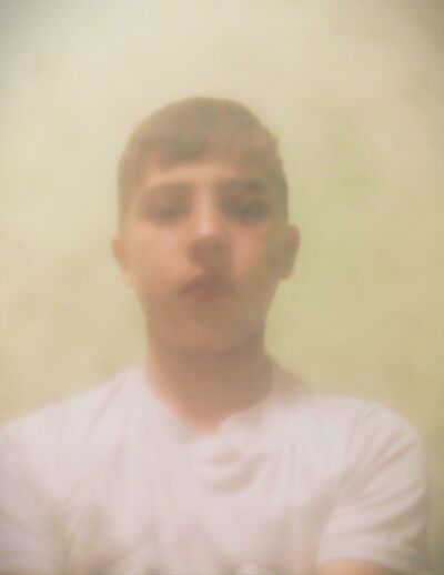  ,   Ali, 22 ,   ,   