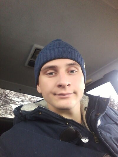  ,   Dany, 30 ,   ,   , c 