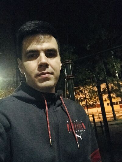 ,   , 31 ,   ,   , c 