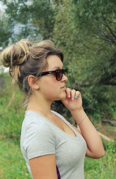  ,   , 27 ,  