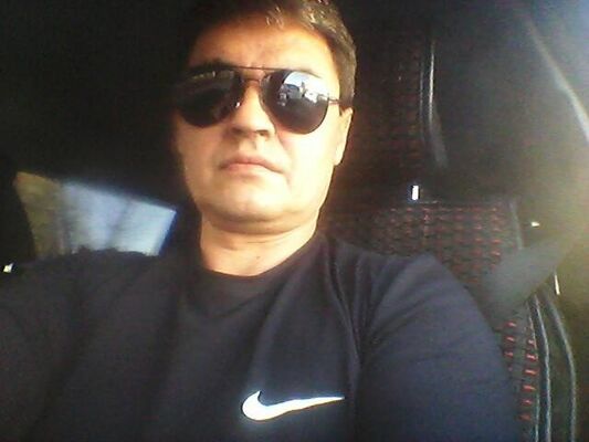  ,   , 53 ,   