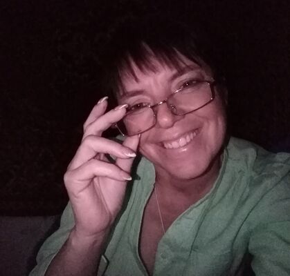  ,   , 51 ,   , 
