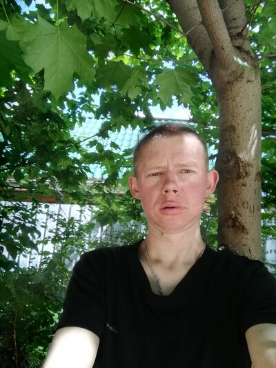  ,   , 36 ,   c 