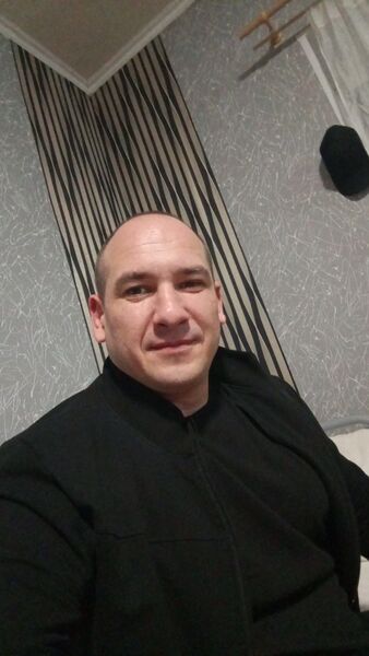   ,   Ales, 37 ,   ,   , c , 