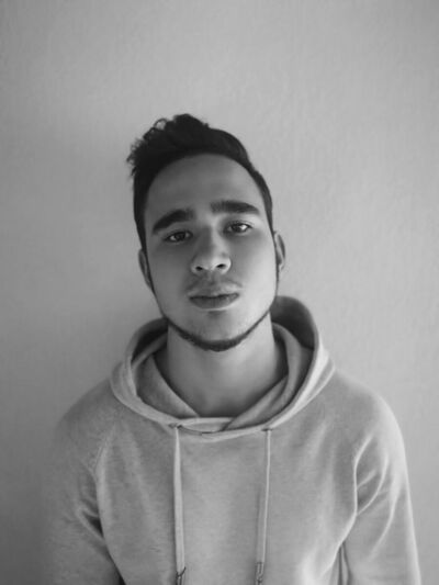  ,   , 22 ,   