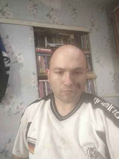  ,   , 36 ,     , c , 