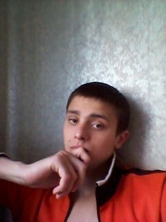  7516686  , 32 ,    