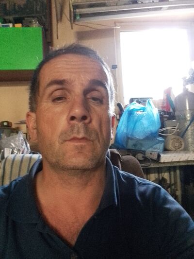  ,   , 53 ,   ,   