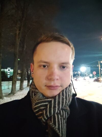  ,   , 28 ,     , c 