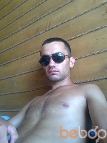  ,   Heart, 38 ,   