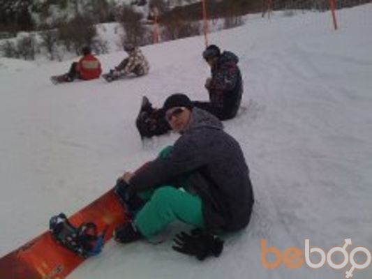 ���������� ������, ���� ������� ������, 46 ���, ������������ ��� ����� � ���������, c�������� ���������