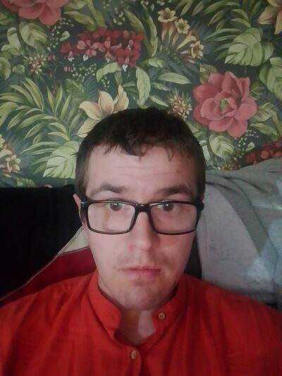  ,   , 28 ,   ,   