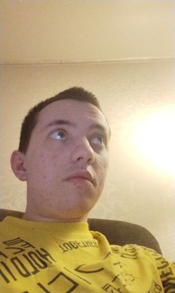  --,   , 19 ,   ,   