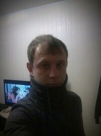  ,   Repka1989, 35 ,   