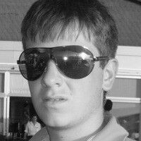  ,   Arsen, 30 ,   
