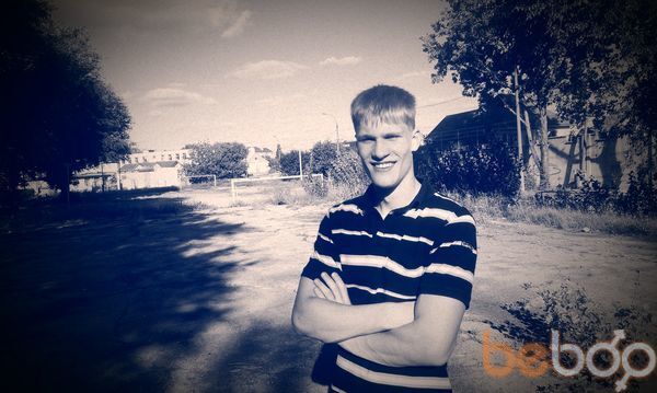 ���������� �������, ���� ������� �������, 31 ���, ������������ ��� ������