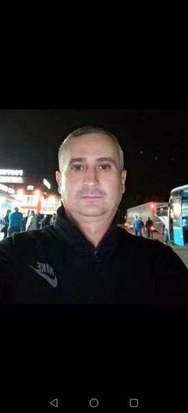  ,   , 48 ,   ,   